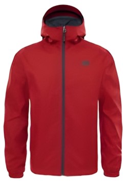 The North Face Quest Thermojacke Herren The North Face Quest Thermojacke Herren