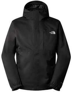 The North Face Quest Triclimate Jacke Herren The North Face Quest Triclimate Jacke Herren