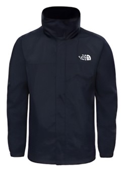 The North Face Resolve 2 Jacket Men The North Face Resolve 2 Jacket Men