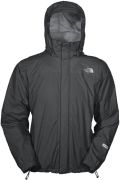 The North Face Resolve Jacket Men The North Face Resolve Jacket Men