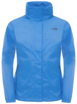 The North Face Resolve Jacket Women The North Face Resolve Jacket Women