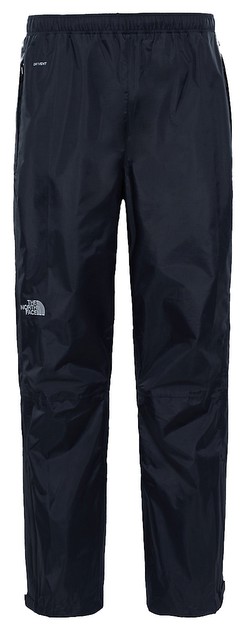 The North Face Resolve Pant Herren