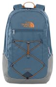 The North Face Rodey
