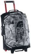 The North Face Rolling Thunder 22"