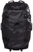 The North Face Rolling Thunder 36"