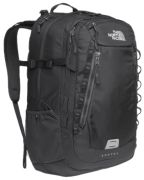 The North Face Router