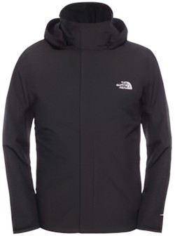 The North Face Sangro Regenjacke Men The North Face Sangro Regenjacke Men