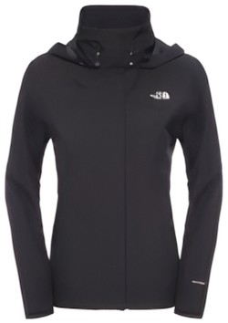 The North Face Sangro Regenjacke Women