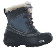 The North Face Shellista Extreme Kinder
