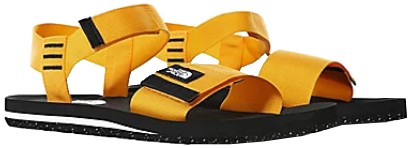 The North Face Skeena Herren