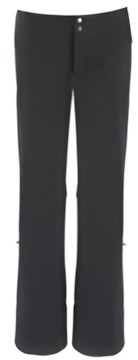 The North Face STH