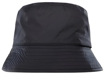 The North Face Sun Stash