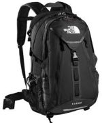The North Face Surge