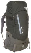 The North Face Terra 50