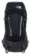 The North Face Terra 65