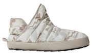 The North Face Thermoball Traction Bootie Men