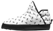 The North Face Thermoball Traction Bootie Women