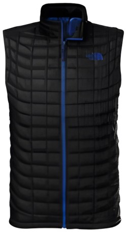 The North Face Thermoball Vest Men