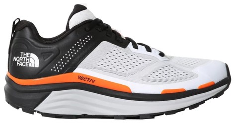 The North Face Vectiv Enduris Damen