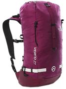 The North Face Verto 27
