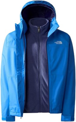 The North Face Vortex Triclimate Jungen The North Face Vortex Triclimate Jungen