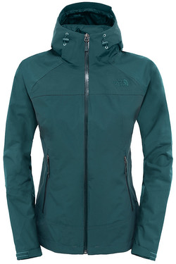 The North Face Women's Stratos Jacket