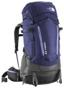 The North Face Terra 55 Damen