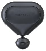 Theragun Mini Theragun Mini