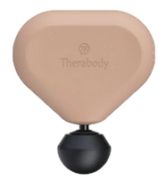 Theragun Mini 2. Generation