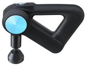 Theragun PRO 5