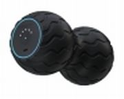 Theragun Wave Duo