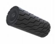 Theragun Wave Roller