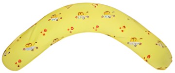 Theraline Dodo Pillow