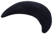 Theraline Stillkissen Plüschmond Theraline Stillkissen Plüschmond