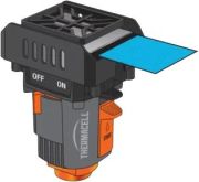 ThermaCell Backpacker MR-BP