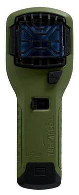 ThermaCell Handgerät (MR-300G)