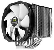 Thermalright HR-02 Macho Rev. B