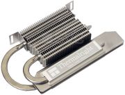 Thermalright HR-07