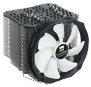 Thermalright Le Grand Macho RT 