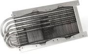Thermalright T-Rad² Heatsink