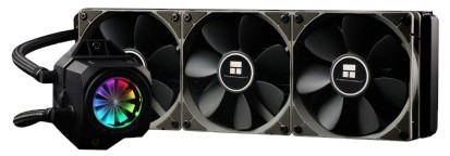 Thermalright Turbo Right 360 C