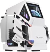 Thermaltake AH T200 Snow