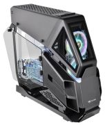 Thermaltake AH T600