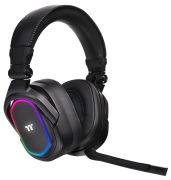 Thermaltake Argent H5 RGB 7.1
