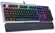 ThermalTake Argent K5 RGB
