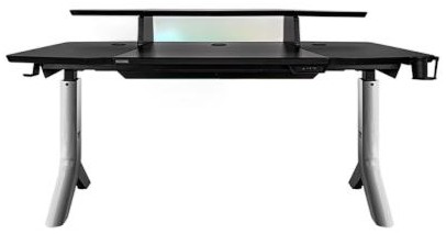 Thermaltake Argent P900 Smart Gaming Desk