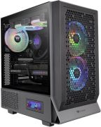 Thermaltake Ceres 300 TG ARGB