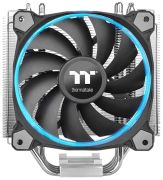 Thermaltake CL-P052-AL12SW-A