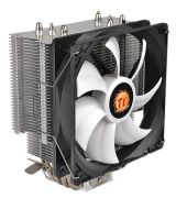 ThermalTake Contac 12 Silent ThermalTake Contac 12 Silent