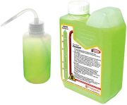Thermaltake Coolant 1000